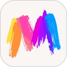 墨染画师app v1.3.1.101 高级版