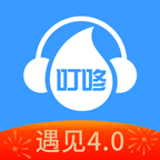 
                 叮咚FM电台
            