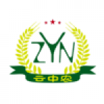 
                云中农果蔬
            