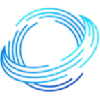 dweb browser浏览器手机版 v3.240805.0