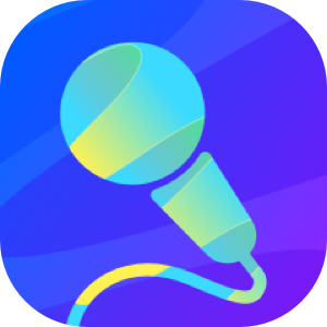雷石KTV官方版 v3.77