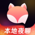 本地夜聊最新版
