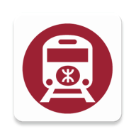 香港地铁通app官方版 v2.0.0