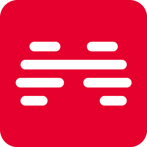 北通游戏厅tv版 v6.2.1