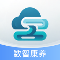 数智康养用户端 v1.0.0