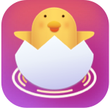 小机动app v1.2.5