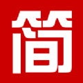 
                简单买
            