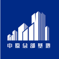 
                NDK智慧广场
            
