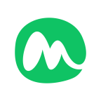 毛瓜谱吉他谱软件 v1.7.0