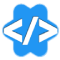 
                WebX编程
            