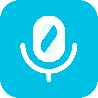 全能翻译机app免费版 v2.2.2
