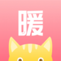 
                暖暖记
            