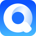 热料浏览器app手机版 v1.1.8.0-beta02
