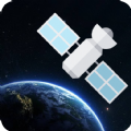 
                Dalico卫星云图
            