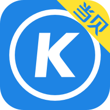 当贝酷狗音乐最新版本 v1.9.6.3