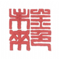 
                金色未来教育培训
            