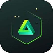 未来数藏app官方正版 v1.0.8