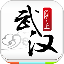 掌上武汉官方版 v6.2.9