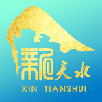 新天水客户端 v6.1.2