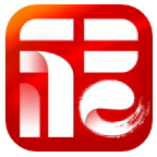 掌上福州app手机版 v4.1.5