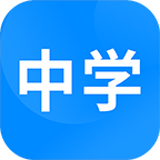 中学课程名师辅导app安卓最新版 v2.33