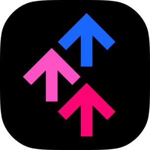 妙时app官方版 v2.17.0