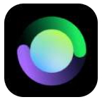 四海相机软件官方 v1.0.4.102