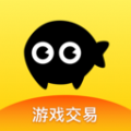 
                租号鱼
            