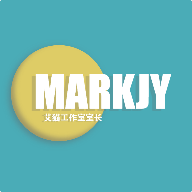 艾猫云盘官方客户端