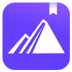 巅峰小说免费阅读 v1.1.6.2