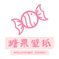 
                糖果壁纸
            