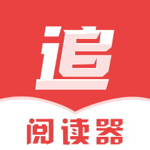 海纳小说阅读器app v1.0.4