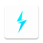闪电加速器app v1.4.5 最新版