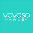 
                韩尚优品
            