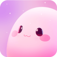 
                蜜秘相机
            