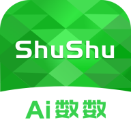 晴点AI数数安卓版 v1.0.5