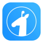 酷匠阅读手机版 v3.9.64