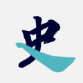
                历史年轮
            