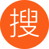 万网搜网盘搜索