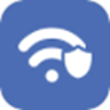 
                直联WiFi
            
