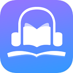 声阅听书免费 v1.5