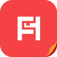 翻阅小说最新版 v5.50.04