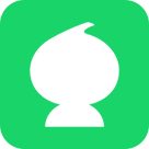 葫芦侠3楼最新版 v4.3.0.5
