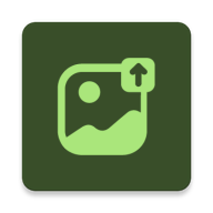 Image Toolbox图片编辑器 v3.0.0