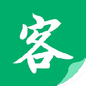 思路客小说网手机版下载