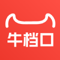 
                牛档口优批商品管理
            