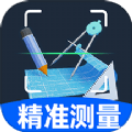 
                AI精准测量仪
            
