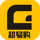 
                超易购
            