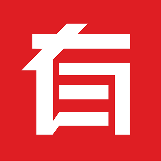 有部小说免费阅读 v1.0.3