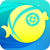 胖鱼道炫云游戏 v4.3.7.8
